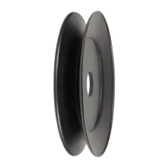 Koło pasowe Simplicity deck Courier SZT150 CZĘŚĆ ORYGINALNA