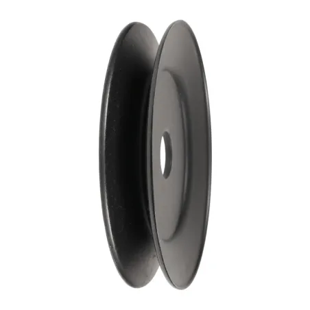 Koło pasowe Simplicity deck Courier SZT150 CZĘŚĆ ORYGINALNA