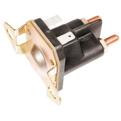 Solenoid Simplicity Courier SZT110 SZT150 SZT250 CZĘŚĆ ORYGINALNA