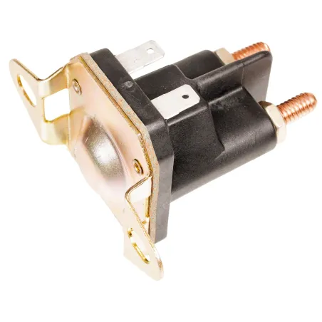 Solenoid Simplicity Courier SZT110 SZT150 SZT250 CZĘŚĆ ORYGINALNA