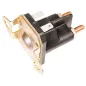Solenoid Simplicity Courier SZT110 SZT150 SZT250 CZĘŚĆ ORYGINALNA Solenoid Simplicity Courier SZT110 SZT150 SZT250 CZĘŚĆ ORYGINALNA