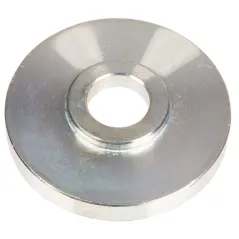 Podkładka Simplicity Courier SZT110 CZĘŚĆ ORYGINALNA