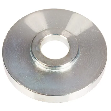 Podkładka Simplicity Courier SZT110 CZĘŚĆ ORYGINALNA