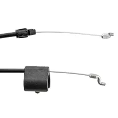 Linka hamulca Simplicity CZĘŚĆ ORYGINALNA