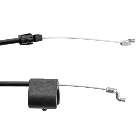 Linka hamulca Simplicity CZĘŚĆ ORYGINALNA