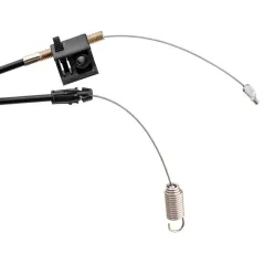 Linka hamulca Simplicity CZĘŚĆ ORYGINALNA