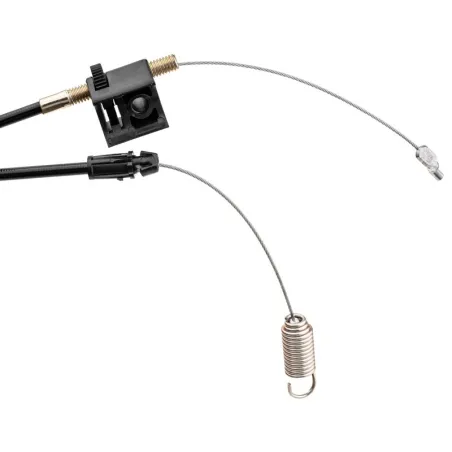 Linka hamulca Simplicity CZĘŚĆ ORYGINALNA