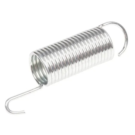 Sprężyna Simplicity napinacza paska noży Conquest CZĘŚĆ ORYGINALNA