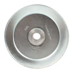 Koło pasowe Simplicity przekładni CZĘŚĆ ORYGINALNA