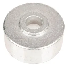 Tuleja łożyska Simplicity wałek adaptera CZĘŚĆ ORYGINALNA