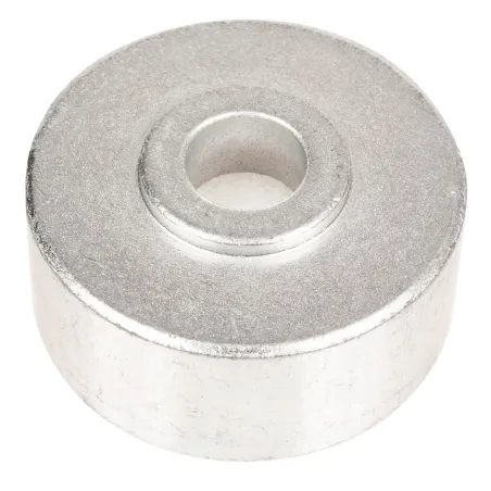 Tuleja łożyska Simplicity wałek adaptera CZĘŚĆ ORYGINALNA