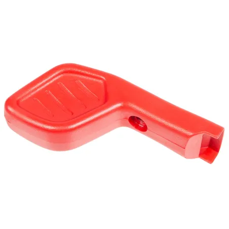 Manetka gazu Simplicity Courier SZT250 CZĘŚĆ ORYGINALNA