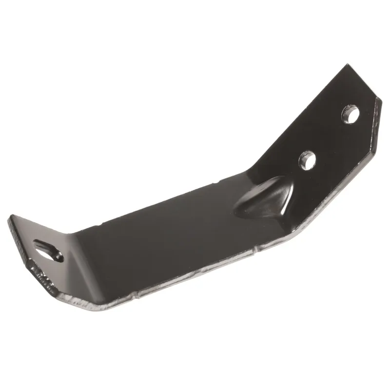 Podpora skrzyni biegów Simplicity CZĘŚĆ ORYGINALNA Podpora skrzyni biegów Simplicity CZĘŚĆ ORYGINALNA