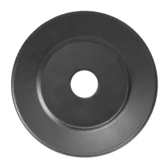 Koło pasowe Simplicity deck Broadmoor CZĘŚĆ ORYGINALNA