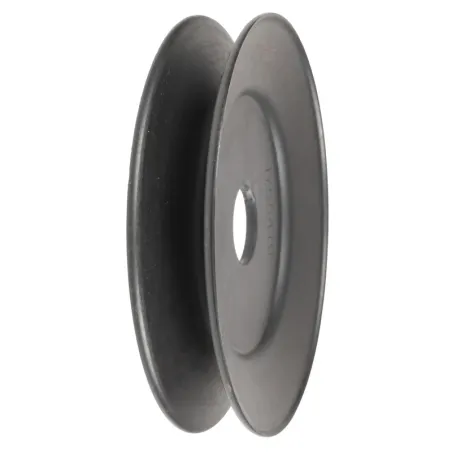 Koło pasowe Simplicity deck Broadmoor CZĘŚĆ ORYGINALNA