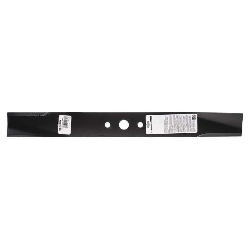 Nóż kosiarki Simplicity CZĘŚĆ ORYGINALNA Nóż kosiarki Simplicity CZĘŚĆ ORYGINALNA