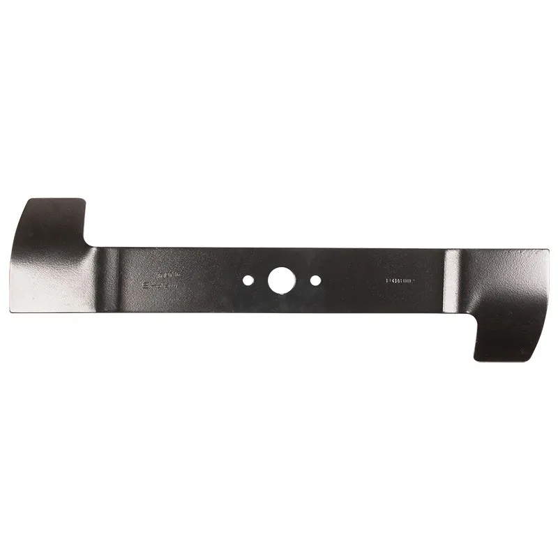 Nóż kosiarki Simplicity Baron lewy CZĘŚĆ ORYGINALNA