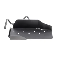 Zestaw do mielenia Simplicity Broadmoor CZĘŚĆ ORYGINALNA