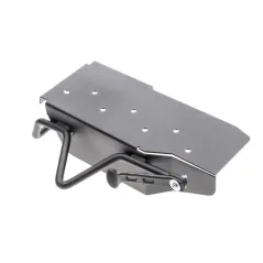 Zestaw do mielenia Simplicity Broadmoor CZĘŚĆ ORYGINALNA