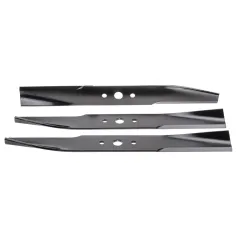 Zestaw do mielenia Simplicity Broadmoor CZĘŚĆ ORYGINALNA