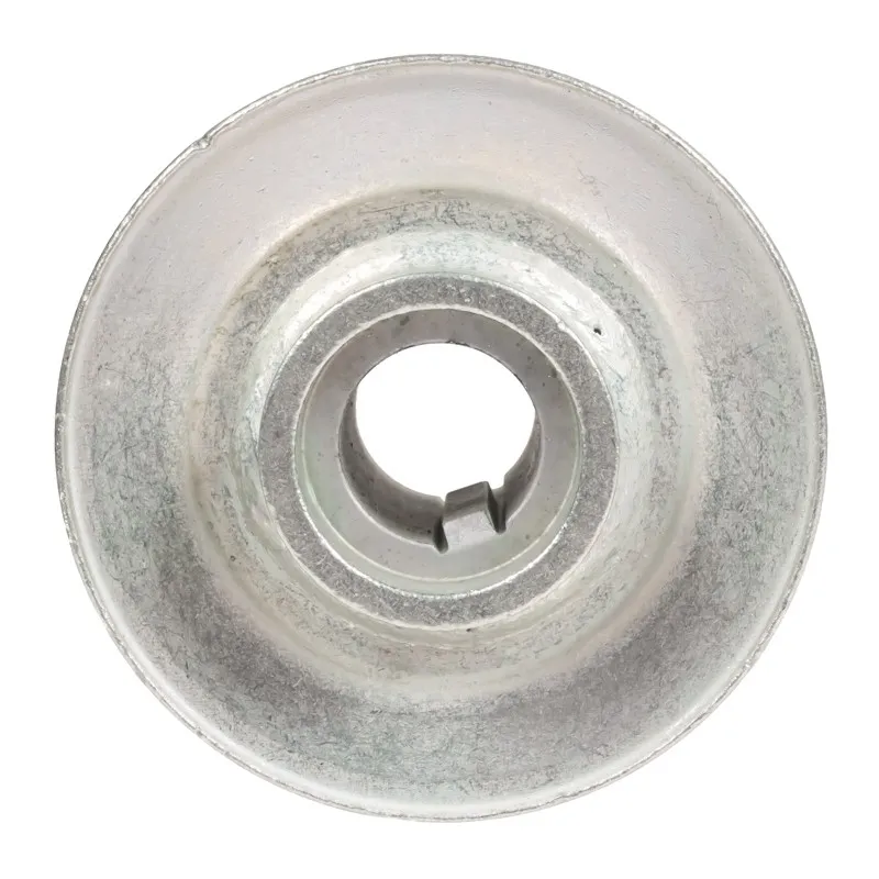 Koło pasowe Simplicity sprzęgło SZT110 SZT150 SZT250 400S CZĘŚĆ ORYGINALNA