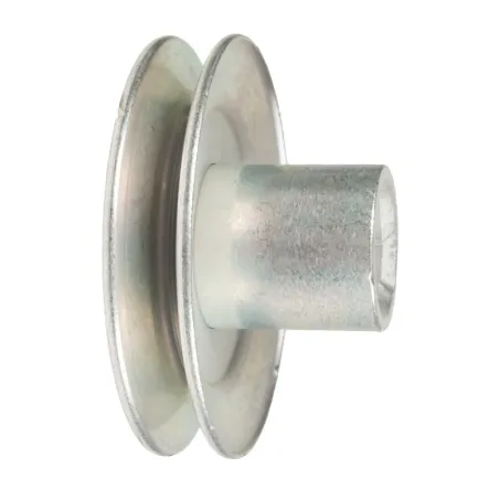 Koło pasowe Simplicity sprzęgło SZT110 SZT150 SZT250 400S CZĘŚĆ ORYGINALNA