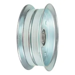 Koło pasowe Simplicity napęd noży Courier SZT110 CZĘŚĆ ORYGINALNA