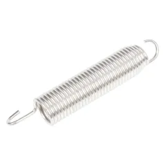 Sprężyna Simplicity napinacza CZĘŚĆ ORYGINALNA