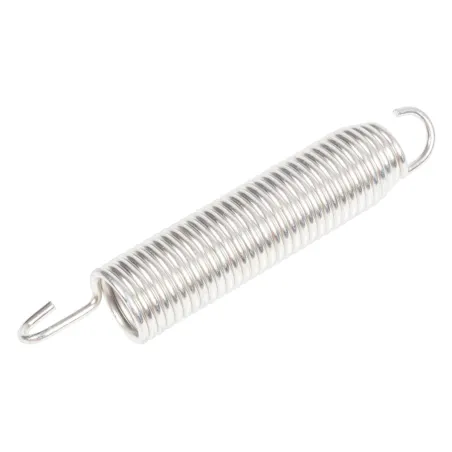 Sprężyna Simplicity napinacza CZĘŚĆ ORYGINALNA