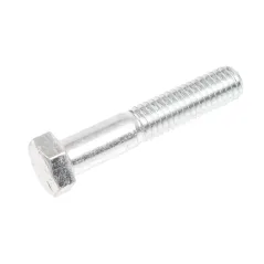 Śruba Simplicity 3/8-16x2 CZĘŚĆ ORYGINALNA