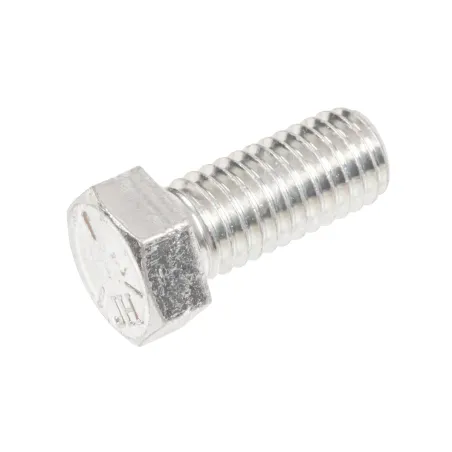 Śruba noża Simplicity SLT250 SLT260 CZĘŚĆ ORYGINALNA