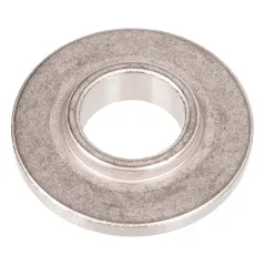 Podkładka Simplicity adaptera CZĘŚĆ ORYGINALNA