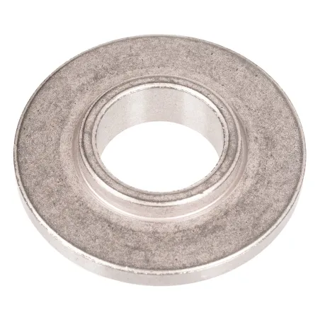 Podkładka Simplicity adaptera CZĘŚĆ ORYGINALNA