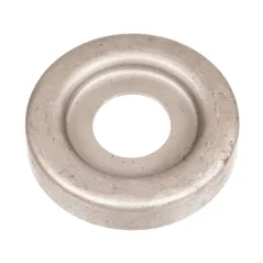 Osłona łożyska Simplicity CZĘŚĆ ORYGINALNA