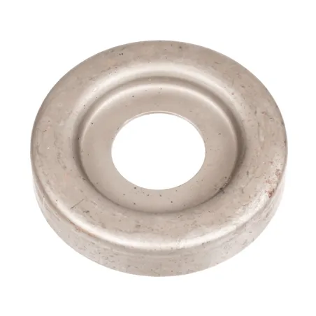 Osłona łożyska Simplicity CZĘŚĆ ORYGINALNA