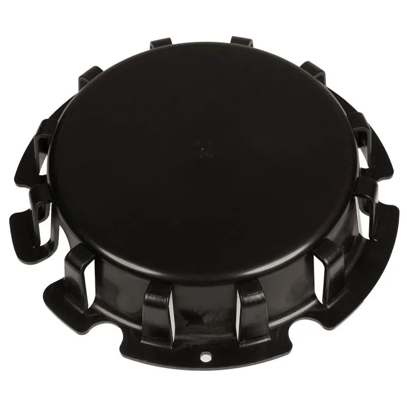 Osłona silnika noża Weibang WB76E Rider CZĘŚĆ ORYGINALNA Osłona silnika noża Weibang WB76E Rider CZĘŚĆ ORYGINALNA