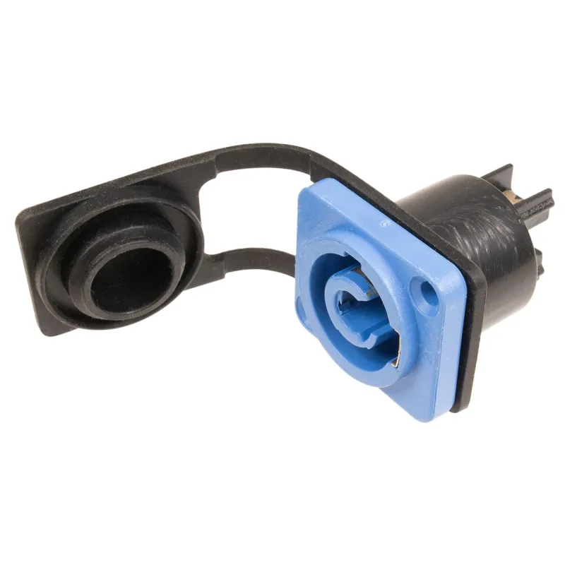 Gniazdo ładowania Weibang WB76E Rider CZĘŚĆ ORYGINALNA Gniazdo ładowania Weibang WB76E Rider CZĘŚĆ ORYGINALNA