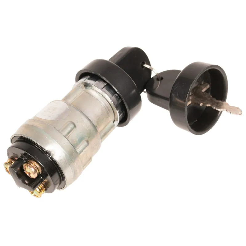 Stacyjka Weibang WB76E Rider CZĘŚĆ ORYGINALNA