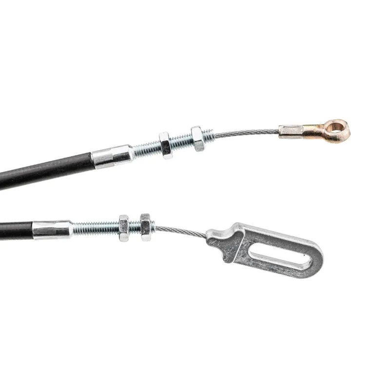 Linka Weibang WB76E Rider CZĘŚĆ ORYGINALNA Linka Weibang WB76E Rider CZĘŚĆ ORYGINALNA