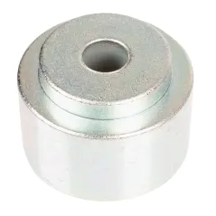 Tulejka dystansowa Simplicity ELT18538F CZĘŚĆ ORYGINALNA