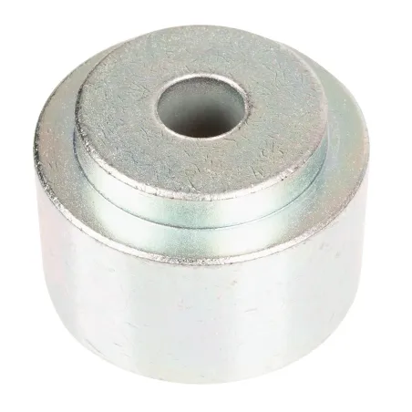 Tulejka dystansowa Simplicity ELT18538F CZĘŚĆ ORYGINALNA