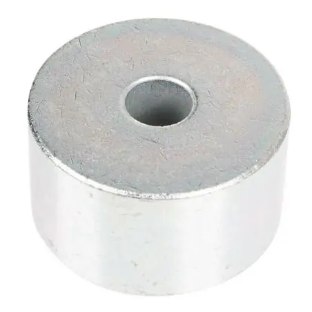 Tulejka dystansowa Simplicity ELT18538F CZĘŚĆ ORYGINALNA