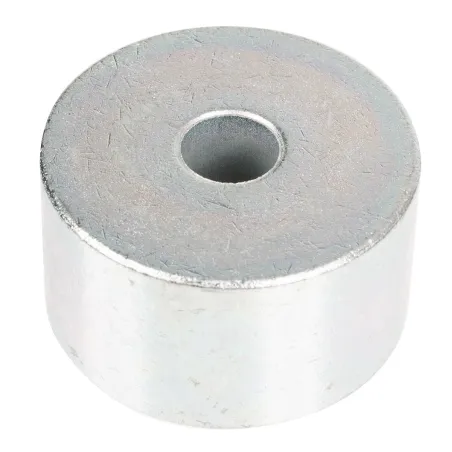 Tulejka dystansowa Simplicity ELT18538F CZĘŚĆ ORYGINALNA