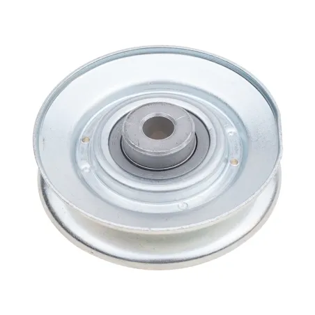 Koło pasowe Simplicity CZĘŚĆ ORYGINALNA