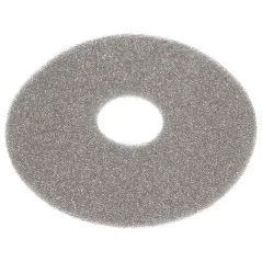 Podkładka Simplicity adaptera CZĘŚĆ ORYGINALNA