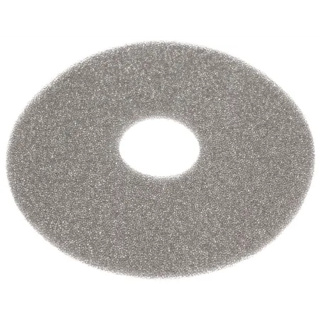 Podkładka Simplicity adaptera CZĘŚĆ ORYGINALNA