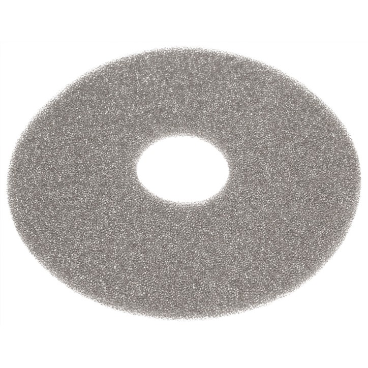 Podkładka Simplicity adaptera CZĘŚĆ ORYGINALNA Podkładka Simplicity adaptera CZĘŚĆ ORYGINALNA