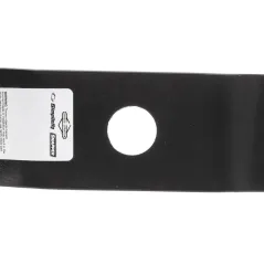 Nóż kosiarki Simplicity deck 48 cali różne modele CZĘŚĆ ORYGINALNA