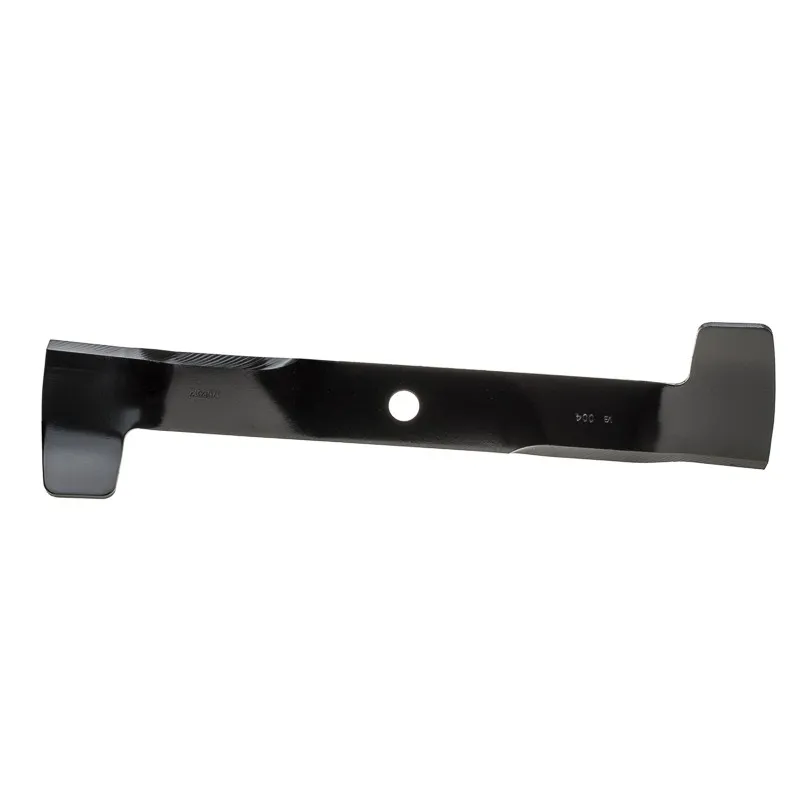 Nóż kosiarki Simplicity SRD100 SRD200 lewy CZĘŚĆ ORYGINALNA Nóż kosiarki Simplicity SRD100 SRD200 lewy CZĘŚĆ ORYGINALNA