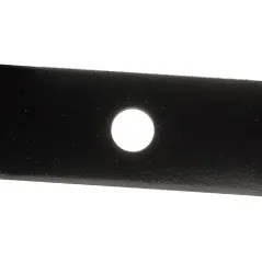 Nóż kosiarki Simplicity SRD100 SRD200 lewy CZĘŚĆ ORYGINALNA